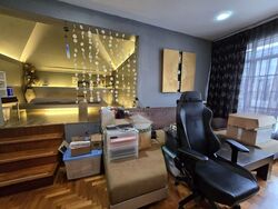 Phoenix Heights (D23), Detached #480017801